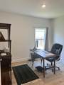 207 Sea Eagle Lane - Photo 14