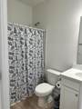 207 Sea Eagle Lane - Photo 16