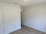 207 Sea Eagle Lane - Photo 17