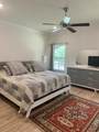 207 Sea Eagle Lane - Photo 19