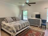 207 Sea Eagle Lane - Photo 20