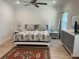 207 Sea Eagle Lane - Photo 21