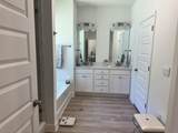 207 Sea Eagle Lane - Photo 22