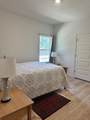 207 Sea Eagle Lane - Photo 24