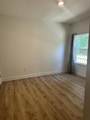 207 Sea Eagle Lane - Photo 25