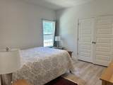 207 Sea Eagle Lane - Photo 26