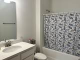 207 Sea Eagle Lane - Photo 27