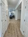 207 Sea Eagle Lane - Photo 3