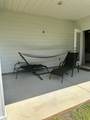 207 Sea Eagle Lane - Photo 30