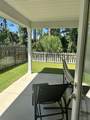 207 Sea Eagle Lane - Photo 32
