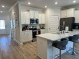 207 Sea Eagle Lane - Photo 4