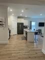 207 Sea Eagle Lane - Photo 5