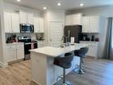 207 Sea Eagle Lane - Photo 7
