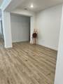 207 Sea Eagle Lane - Photo 8