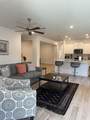 207 Sea Eagle Lane - Photo 9