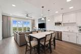 202 Henderson Resort Way - Photo 10