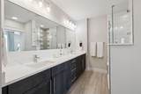 202 Henderson Resort Way - Photo 18