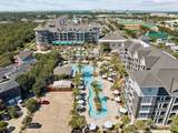 202 Henderson Resort Way - Photo 32