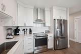 202 Henderson Resort Way - Photo 9