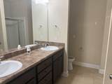 82 Camellia Court - Photo 14