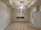 82 Camellia Court - Photo 16