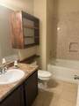 82 Camellia Court - Photo 21