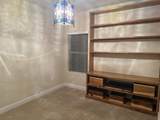 82 Camellia Court - Photo 22