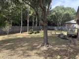 82 Camellia Court - Photo 6