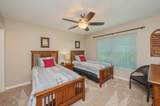 4276 Calinda Lane - Photo 14