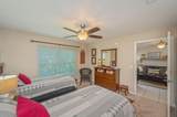 4276 Calinda Lane - Photo 15