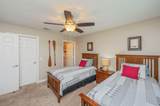 4276 Calinda Lane - Photo 16