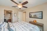 4276 Calinda Lane - Photo 21