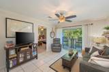 4276 Calinda Lane - Photo 6