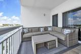 725 Gulf Shore Drive - Photo 64