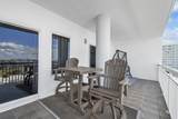 725 Gulf Shore Drive - Photo 65