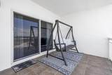 725 Gulf Shore Drive - Photo 67