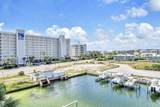 725 Gulf Shore Drive - Photo 70