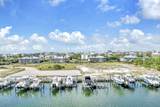 725 Gulf Shore Drive - Photo 71