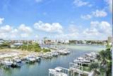 725 Gulf Shore Drive - Photo 72