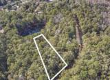Lot 25 Blue Creek Road - Photo 3