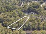 Lot 25 Blue Creek Road - Photo 4