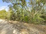 Lot 24 Blue Creek Road - Photo 10
