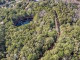 Lot 24 Blue Creek Road - Photo 11