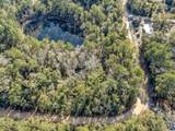 Lot 24 Blue Creek Road - Photo 15