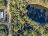 Lot 24 Blue Creek Road - Photo 16