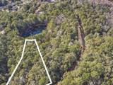 Lot 24 Blue Creek Road - Photo 4