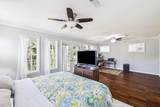 200 Wekiva Cove - Photo 14