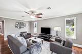 200 Wekiva Cove - Photo 9