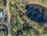 Lot 30 Blue Creek Road - Photo 3