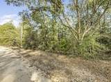 Lot 30 Blue Creek Road - Photo 4